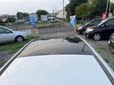 HONDA AIRWAVE