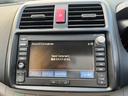 HONDA AIRWAVE