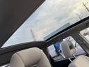 HONDA AIRWAVE