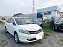 HONDA AIRWAVE