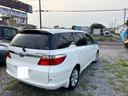 HONDA AIRWAVE