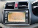 HONDA AIRWAVE