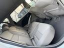 HONDA AIRWAVE
