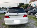 HONDA AIRWAVE