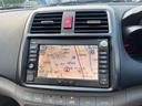 HONDA AIRWAVE