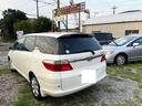 HONDA AIRWAVE