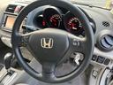 HONDA AIRWAVE