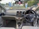 HONDA AIRWAVE