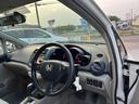 HONDA AIRWAVE