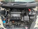 HONDA AIRWAVE