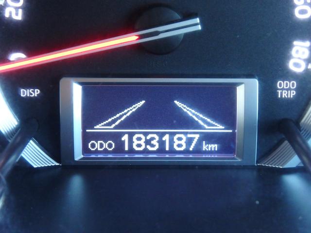 ハイエースバン スーパーＧＬ　ダークプライム　５型　軽油　４ＷＤ　寒冷地　セーフティセンス　Ｗパワスラ　ＬＥＤライト　スマートキー２個　ＳＤナビＴＶ　Ｂカメ　ＥＴＣ２．０　フリップＤモニター　ＷエアＢ　ＡＣ１００Ｖ　ドラレコ　ステアリングスイッチ（8枚目）