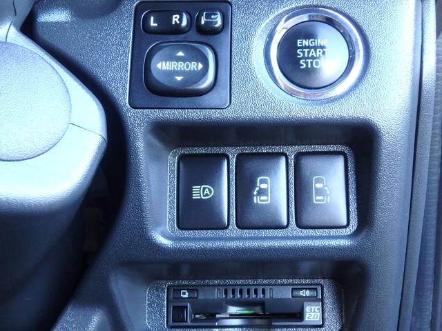 ハイエースバン スーパーＧＬ　ダークプライム　５型　軽油　４ＷＤ　寒冷地　セーフティセンス　Ｗパワスラ　ＬＥＤライト　スマートキー２個　ＳＤナビＴＶ　Ｂカメ　ＥＴＣ２．０　フリップＤモニター　ＷエアＢ　ＡＣ１００Ｖ　ドラレコ　ステアリングスイッチ（10枚目）