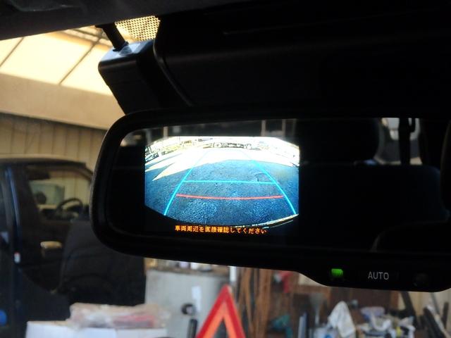 ハイエースバン スーパーＧＬ　ダークプライム　５型　軽油　４ＷＤ　寒冷地　セーフティセンス　Ｗパワスラ　ＬＥＤライト　スマートキー２個　ＳＤナビＴＶ　Ｂカメ　ＥＴＣ２．０　フリップＤモニター　ＷエアＢ　ＡＣ１００Ｖ　ドラレコ　ステアリングスイッチ（12枚目）