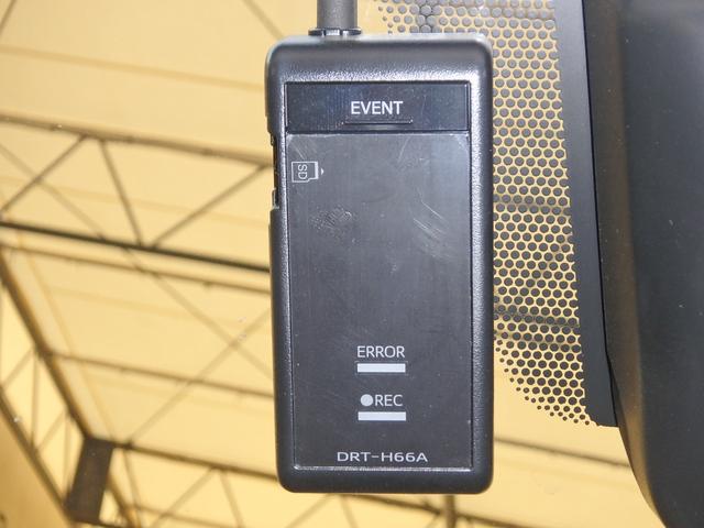 ハイエースバン スーパーＧＬ　ダークプライム　５型　軽油　４ＷＤ　寒冷地　セーフティセンス　Ｗパワスラ　ＬＥＤライト　スマートキー２個　ＳＤナビＴＶ　Ｂカメ　ＥＴＣ２．０　フリップＤモニター　ＷエアＢ　ＡＣ１００Ｖ　ドラレコ　ステアリングスイッチ（13枚目）