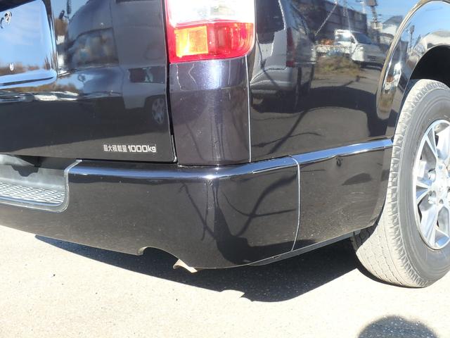 ハイエースバン スーパーＧＬ　ダークプライム　５型　軽油　４ＷＤ　寒冷地　セーフティセンス　Ｗパワスラ　ＬＥＤライト　スマートキー２個　ＳＤナビＴＶ　Ｂカメ　ＥＴＣ２．０　フリップＤモニター　ＷエアＢ　ＡＣ１００Ｖ　ドラレコ　ステアリングスイッチ（34枚目）