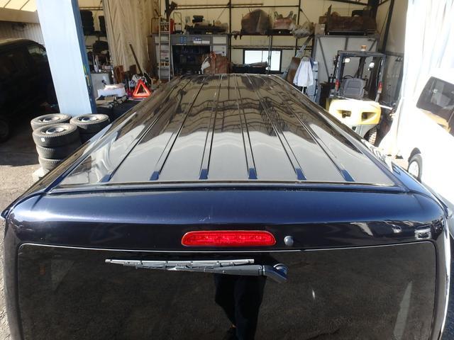 ハイエースバン スーパーＧＬ　ダークプライム　５型　軽油　４ＷＤ　寒冷地　セーフティセンス　Ｗパワスラ　ＬＥＤライト　スマートキー２個　ＳＤナビＴＶ　Ｂカメ　ＥＴＣ２．０　フリップＤモニター　ＷエアＢ　ＡＣ１００Ｖ　ドラレコ　ステアリングスイッチ（36枚目）