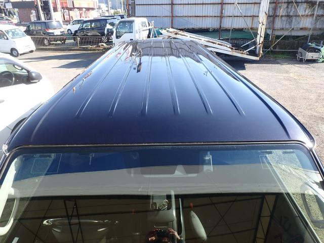 ハイエースバン スーパーＧＬ　ダークプライム　５型　軽油　４ＷＤ　寒冷地　セーフティセンス　Ｗパワスラ　ＬＥＤライト　スマートキー２個　ＳＤナビＴＶ　Ｂカメ　ＥＴＣ２．０　フリップＤモニター　ＷエアＢ　ＡＣ１００Ｖ　ドラレコ　ステアリングスイッチ（43枚目）