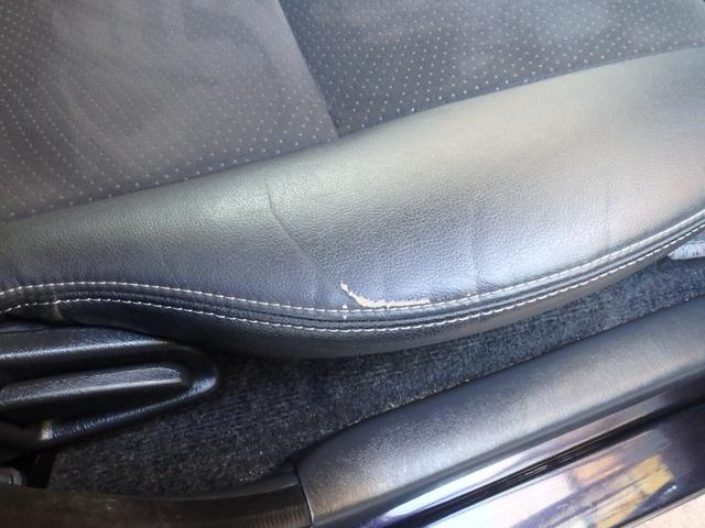 ハイエースバン スーパーＧＬ　ダークプライム　５型　軽油　４ＷＤ　寒冷地　セーフティセンス　Ｗパワスラ　ＬＥＤライト　スマートキー２個　ＳＤナビＴＶ　Ｂカメ　ＥＴＣ２．０　フリップＤモニター　ＷエアＢ　ＡＣ１００Ｖ　ドラレコ　ステアリングスイッチ（45枚目）