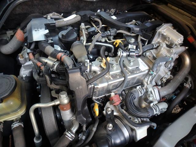 ハイエースバン スーパーＧＬ　ダークプライム　５型　軽油　４ＷＤ　寒冷地　セーフティセンス　Ｗパワスラ　ＬＥＤライト　スマートキー２個　ＳＤナビＴＶ　Ｂカメ　ＥＴＣ２．０　フリップＤモニター　ＷエアＢ　ＡＣ１００Ｖ　ドラレコ　ステアリングスイッチ（49枚目）