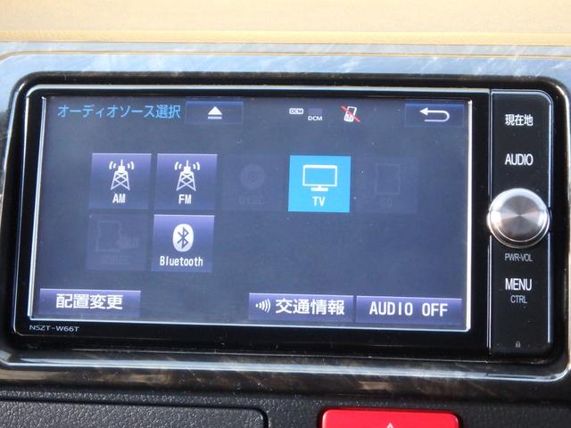 ハイエースバン スーパーＧＬ　ダークプライム　５型　軽油　４ＷＤ　寒冷地　セーフティセンス　Ｗパワスラ　ＬＥＤライト　スマートキー２個　ＳＤナビＴＶ　Ｂカメ　ＥＴＣ２．０　フリップＤモニター　ＷエアＢ　ＡＣ１００Ｖ　ドラレコ　ステアリングスイッチ（55枚目）