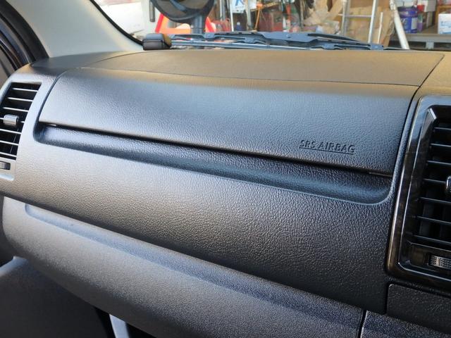 ハイエースバン スーパーＧＬ　ダークプライム　５型　軽油　４ＷＤ　寒冷地　セーフティセンス　Ｗパワスラ　ＬＥＤライト　スマートキー２個　ＳＤナビＴＶ　Ｂカメ　ＥＴＣ２．０　フリップＤモニター　ＷエアＢ　ＡＣ１００Ｖ　ドラレコ　ステアリングスイッチ（60枚目）