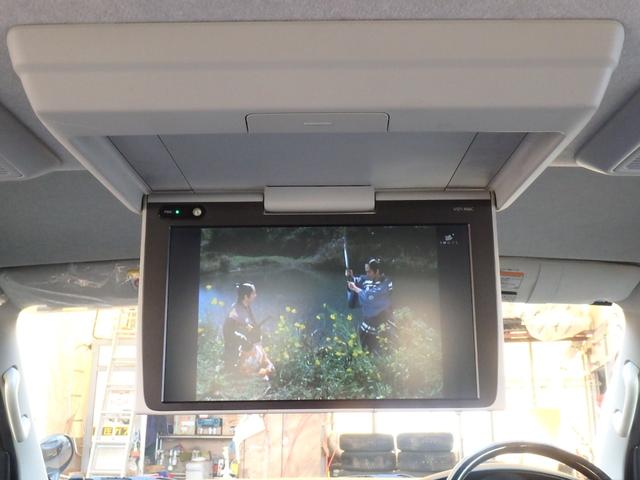 ハイエースバン スーパーＧＬ　ダークプライム　５型　軽油　４ＷＤ　寒冷地　セーフティセンス　Ｗパワスラ　ＬＥＤライト　スマートキー２個　ＳＤナビＴＶ　Ｂカメ　ＥＴＣ２．０　フリップＤモニター　ＷエアＢ　ＡＣ１００Ｖ　ドラレコ　ステアリングスイッチ（64枚目）