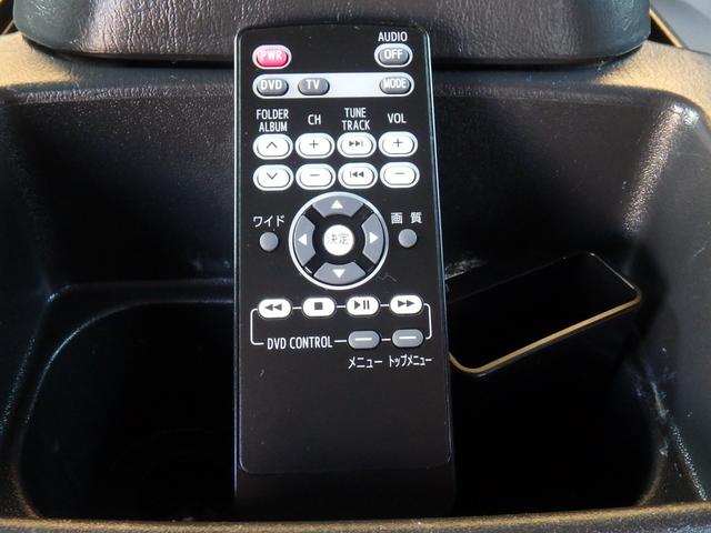 ハイエースバン スーパーＧＬ　ダークプライム　５型　軽油　４ＷＤ　寒冷地　セーフティセンス　Ｗパワスラ　ＬＥＤライト　スマートキー２個　ＳＤナビＴＶ　Ｂカメ　ＥＴＣ２．０　フリップＤモニター　ＷエアＢ　ＡＣ１００Ｖ　ドラレコ　ステアリングスイッチ（65枚目）