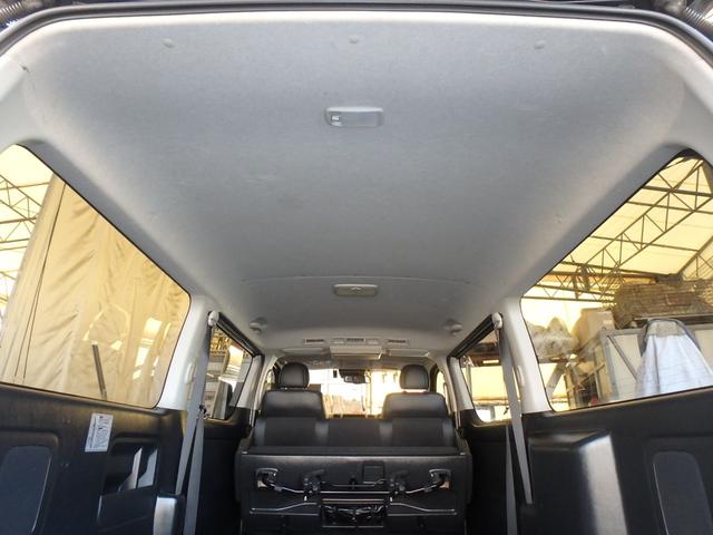 ハイエースバン スーパーＧＬ　ダークプライム　５型　軽油　４ＷＤ　寒冷地　セーフティセンス　Ｗパワスラ　ＬＥＤライト　スマートキー２個　ＳＤナビＴＶ　Ｂカメ　ＥＴＣ２．０　フリップＤモニター　ＷエアＢ　ＡＣ１００Ｖ　ドラレコ　ステアリングスイッチ（69枚目）