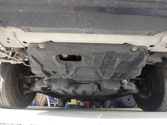 ハイエースバン スーパーＧＬ　ダークプライム　５型　軽油　４ＷＤ　寒冷地　セーフティセンス　Ｗパワスラ　ＬＥＤライト　スマートキー２個　ＳＤナビＴＶ　Ｂカメ　ＥＴＣ２．０　フリップＤモニター　ＷエアＢ　ＡＣ１００Ｖ　ドラレコ　ステアリングスイッチ（72枚目）