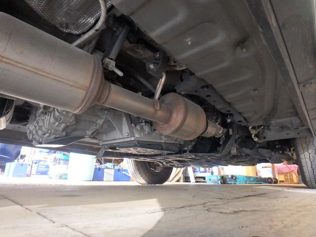 ハイエースバン スーパーＧＬ　ダークプライム　５型　軽油　４ＷＤ　寒冷地　セーフティセンス　Ｗパワスラ　ＬＥＤライト　スマートキー２個　ＳＤナビＴＶ　Ｂカメ　ＥＴＣ２．０　フリップＤモニター　ＷエアＢ　ＡＣ１００Ｖ　ドラレコ　ステアリングスイッチ（74枚目）