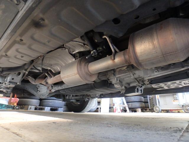 ハイエースバン スーパーＧＬ　ダークプライム　５型　軽油　４ＷＤ　寒冷地　セーフティセンス　Ｗパワスラ　ＬＥＤライト　スマートキー２個　ＳＤナビＴＶ　Ｂカメ　ＥＴＣ２．０　フリップＤモニター　ＷエアＢ　ＡＣ１００Ｖ　ドラレコ　ステアリングスイッチ（75枚目）