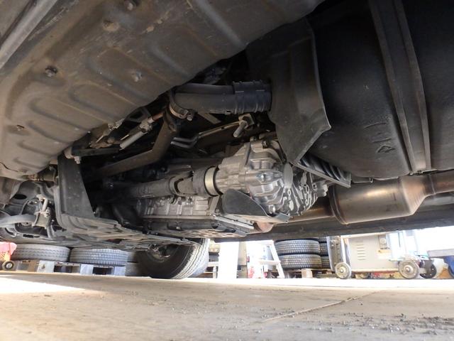 ハイエースバン スーパーＧＬ　ダークプライム　５型　軽油　４ＷＤ　寒冷地　セーフティセンス　Ｗパワスラ　ＬＥＤライト　スマートキー２個　ＳＤナビＴＶ　Ｂカメ　ＥＴＣ２．０　フリップＤモニター　ＷエアＢ　ＡＣ１００Ｖ　ドラレコ　ステアリングスイッチ（76枚目）