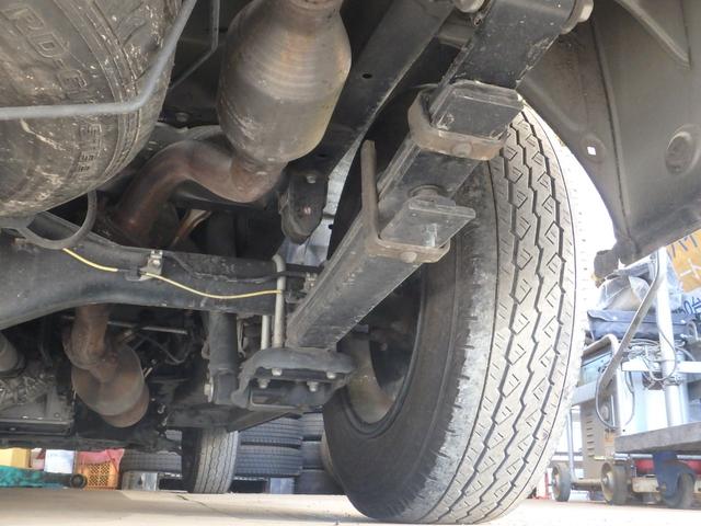 ハイエースバン スーパーＧＬ　ダークプライム　５型　軽油　４ＷＤ　寒冷地　セーフティセンス　Ｗパワスラ　ＬＥＤライト　スマートキー２個　ＳＤナビＴＶ　Ｂカメ　ＥＴＣ２．０　フリップＤモニター　ＷエアＢ　ＡＣ１００Ｖ　ドラレコ　ステアリングスイッチ（80枚目）