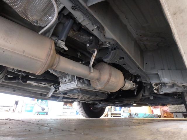 レジアスエースバン ＤＸ　５型　軽油　２８００ｃｃターボ　２ＷＤ　６速ＡＴ　９人　セーフティセンス　ＶＳＣ＆ＴＲＣ　リアＡＣ＆ヒーター　ＳＤナビＴＶ　ＥＴＣ　ドライブレコーダー　キーレスキー　イモビライザー（66枚目）