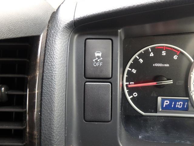 ハイエースバン スーパーGL ダークプライム 5型 軽油 4WD TSS LEDライト スマートキー2個 WエアB AC100V ステアリングスイッチ SDナビTV Bカメラ ETC Dインナーミラー ドラレコ USBポート イモビライザー(51枚目)