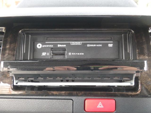 ハイエースバン スーパーGL ダークプライム 5型 軽油 4WD TSS LEDライト スマートキー2個 WエアB AC100V ステアリングスイッチ SDナビTV Bカメラ ETC Dインナーミラー ドラレコ USBポート イモビライザー(56枚目)