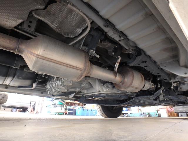 ハイエースバン スーパーGL ダークプライム 5型 軽油 4WD TSS LEDライト スマートキー2個 WエアB AC100V ステアリングスイッチ SDナビTV Bカメラ ETC Dインナーミラー ドラレコ USBポート イモビライザー(74枚目)