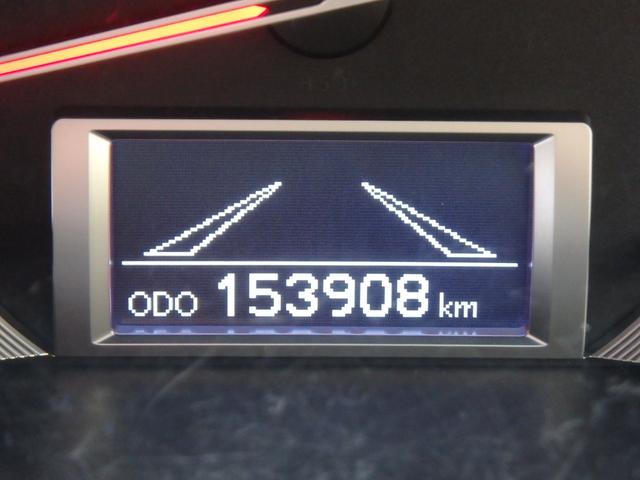 レジアスエースバン スーパーGL ダークプライムII 5型 軽油 2WD TSS Pスタート LED SDナビTV Bカメラ ETC2.0 スマートキー2個 AC100V電源 Wエアバック ステアリングスイッチ シートカバー イモビライザー(53枚目)