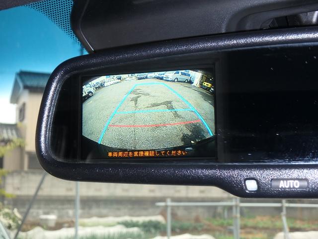 レジアスエースバン スーパーGL ダークプライムII 5型 軽油 2WD TSS Pスタート LED SDナビTV Bカメラ ETC2.0 スマートキー2個 AC100V電源 Wエアバック ステアリングスイッチ シートカバー イモビライザー(59枚目)