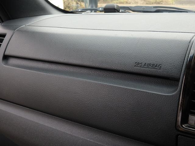 レジアスエースバン スーパーGL ダークプライムII 5型 軽油 2WD TSS Pスタート LED SDナビTV Bカメラ ETC2.0 スマートキー2個 AC100V電源 Wエアバック ステアリングスイッチ シートカバー イモビライザー(60枚目)