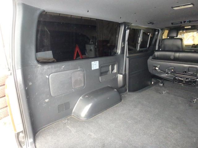 レジアスエースバン スーパーGL ダークプライムII 5型 軽油 2WD TSS Pスタート LED SDナビTV Bカメラ ETC2.0 スマートキー2個 AC100V電源 Wエアバック ステアリングスイッチ シートカバー イモビライザー(68枚目)