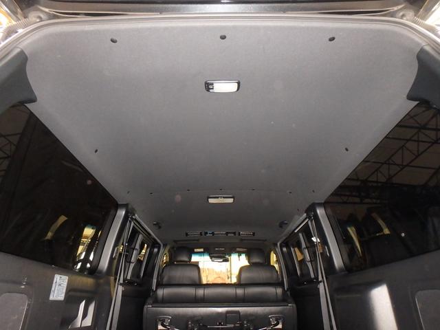 レジアスエースバン スーパーGL ダークプライムII 5型 軽油 2WD TSS Pスタート LED SDナビTV Bカメラ ETC2.0 スマートキー2個 AC100V電源 Wエアバック ステアリングスイッチ シートカバー イモビライザー(69枚目)