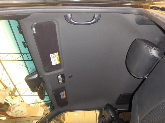 レジアスエースバン スーパーGL ダークプライムII 5型 軽油 2WD TSS Pスタート LED SDナビTV Bカメラ ETC2.0 スマートキー2個 AC100V電源 Wエアバック ステアリングスイッチ シートカバー イモビライザー(70枚目)