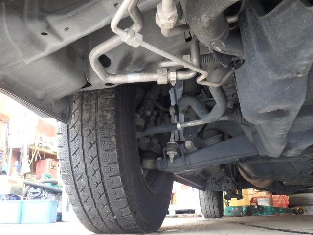 レジアスエースバン スーパーGL ダークプライムII 5型 軽油 2WD TSS Pスタート LED SDナビTV Bカメラ ETC2.0 スマートキー2個 AC100V電源 Wエアバック ステアリングスイッチ シートカバー イモビライザー(71枚目)