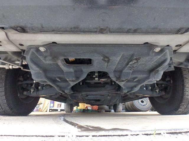 レジアスエースバン スーパーGL ダークプライムII 5型 軽油 2WD TSS Pスタート LED SDナビTV Bカメラ ETC2.0 スマートキー2個 AC100V電源 Wエアバック ステアリングスイッチ シートカバー イモビライザー(72枚目)