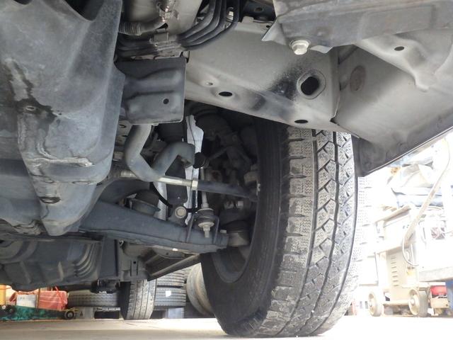 レジアスエースバン スーパーGL ダークプライムII 5型 軽油 2WD TSS Pスタート LED SDナビTV Bカメラ ETC2.0 スマートキー2個 AC100V電源 Wエアバック ステアリングスイッチ シートカバー イモビライザー(73枚目)