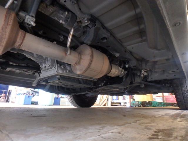 レジアスエースバン スーパーGL ダークプライムII 5型 軽油 2WD TSS Pスタート LED SDナビTV Bカメラ ETC2.0 スマートキー2個 AC100V電源 Wエアバック ステアリングスイッチ シートカバー イモビライザー(74枚目)