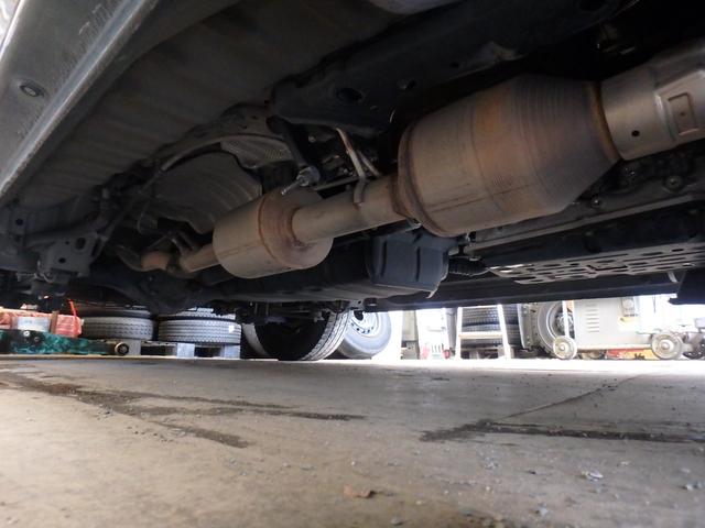 レジアスエースバン スーパーGL ダークプライムII 5型 軽油 2WD TSS Pスタート LED SDナビTV Bカメラ ETC2.0 スマートキー2個 AC100V電源 Wエアバック ステアリングスイッチ シートカバー イモビライザー(75枚目)