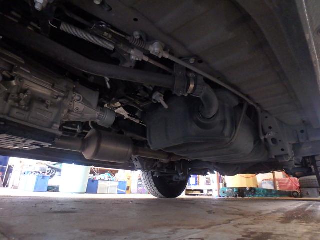 レジアスエースバン スーパーGL ダークプライムII 5型 軽油 2WD TSS Pスタート LED SDナビTV Bカメラ ETC2.0 スマートキー2個 AC100V電源 Wエアバック ステアリングスイッチ シートカバー イモビライザー(77枚目)