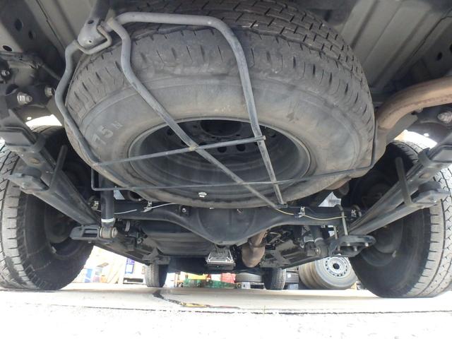 レジアスエースバン スーパーGL ダークプライムII 5型 軽油 2WD TSS Pスタート LED SDナビTV Bカメラ ETC2.0 スマートキー2個 AC100V電源 Wエアバック ステアリングスイッチ シートカバー イモビライザー(79枚目)